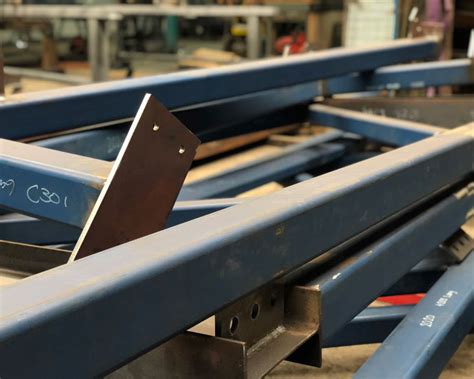 metal fabrication nowra|Nowra Metal Fabrication .